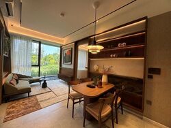 Aurea (D7), Apartment #502612041